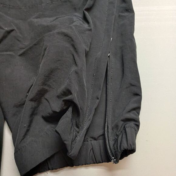 Army PT US Military Physical Fitness Uniform Gym Pants - Picture 6 of 8